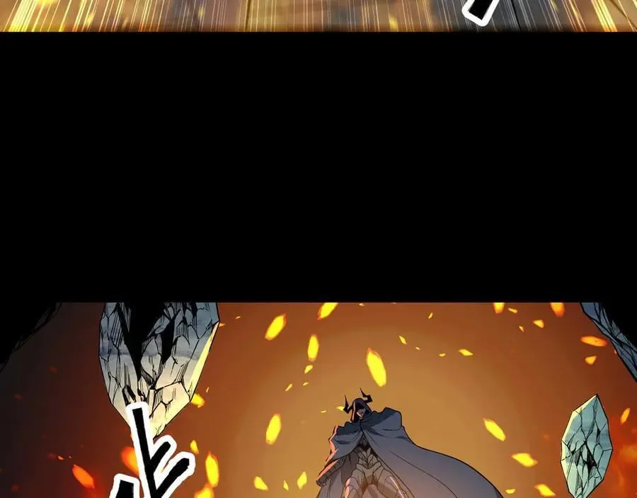 第77话 猎杀黑魔王11