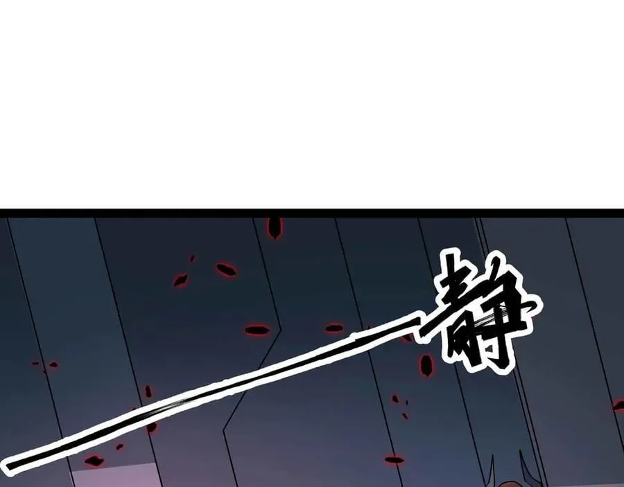 第78话 最后防线62