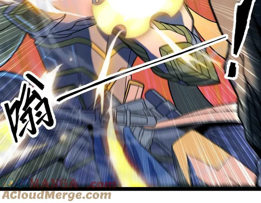 第85话 也配称神？48
