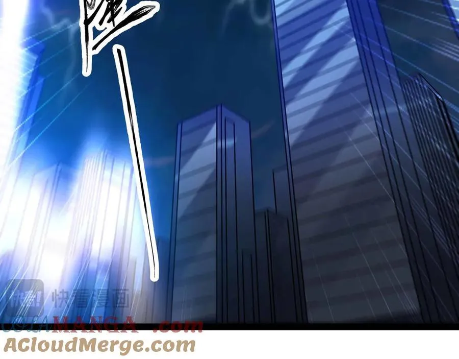 第79话 前所未有的黑暗！72