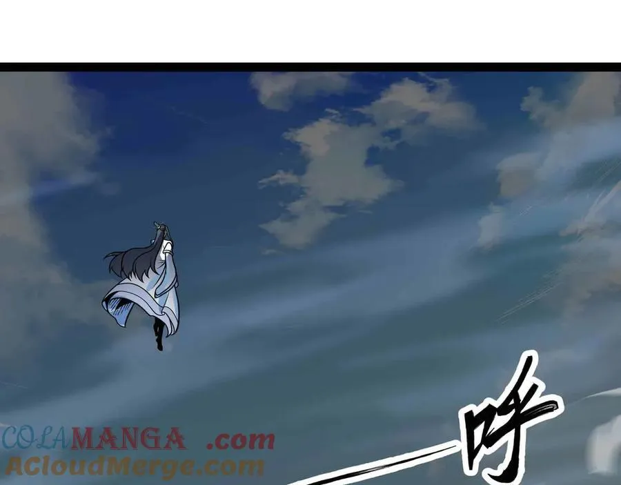 第74话 冥顽不灵88