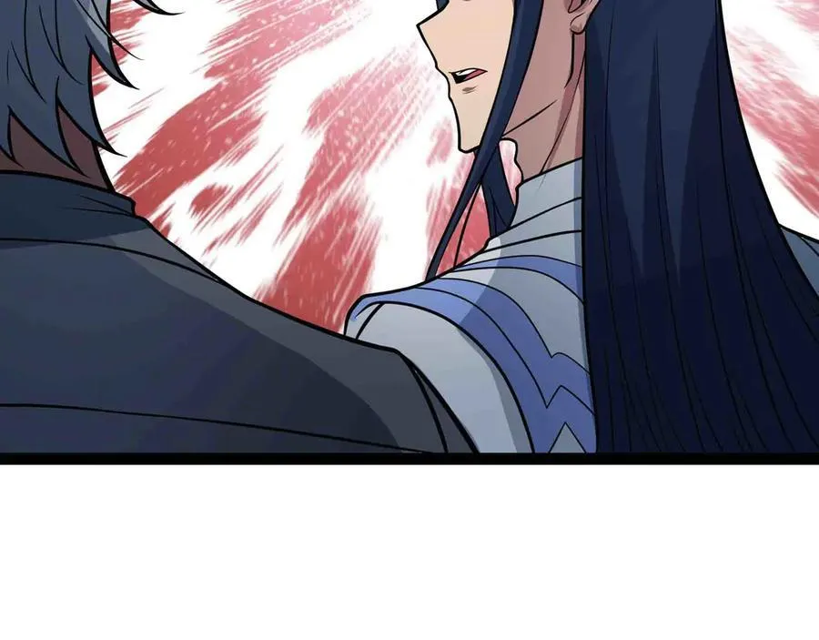 第87话 神秘身份76