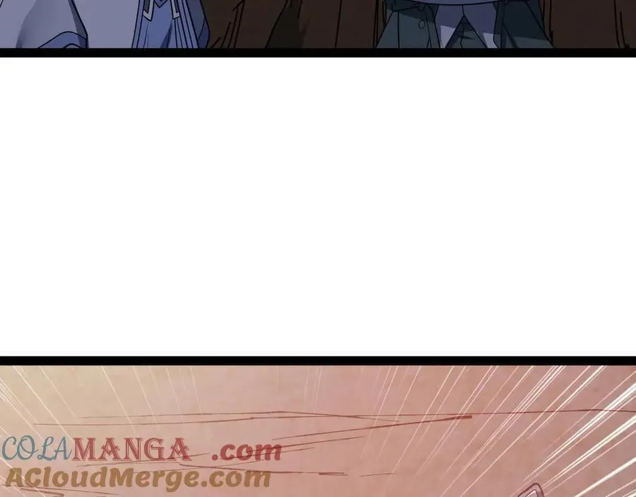 第75话 不过是虚假的胜利84