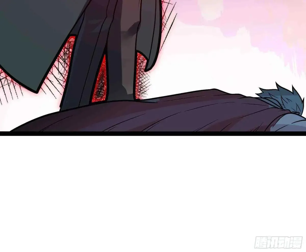 第73话 硬刚太岁！38