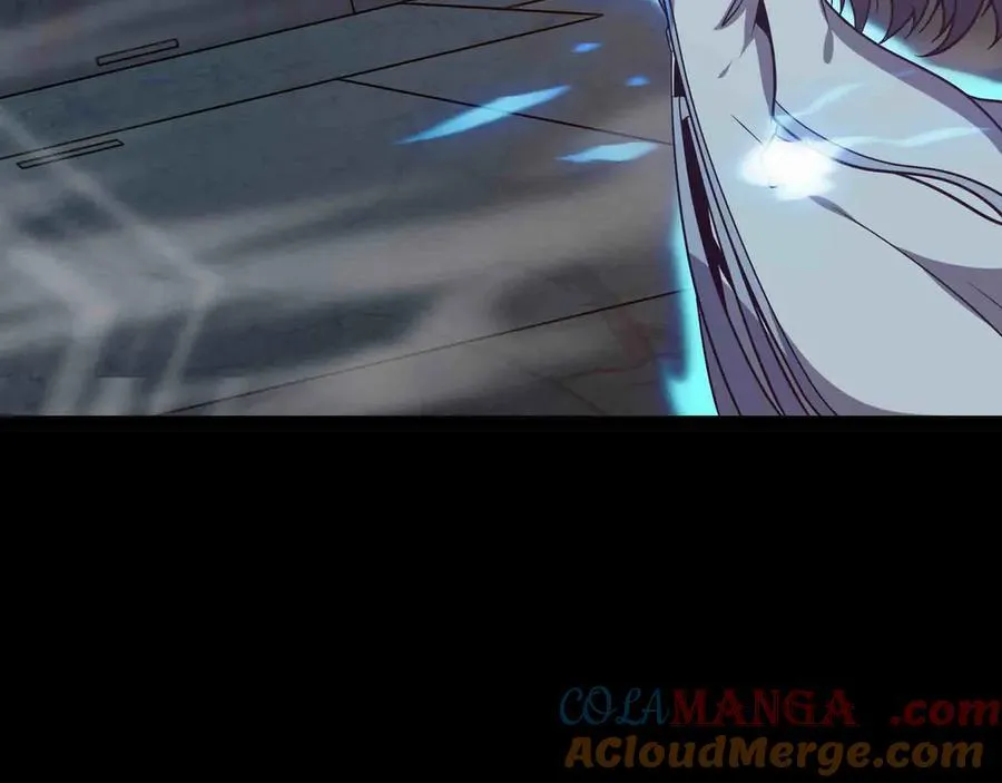 第83话 直面邪神6