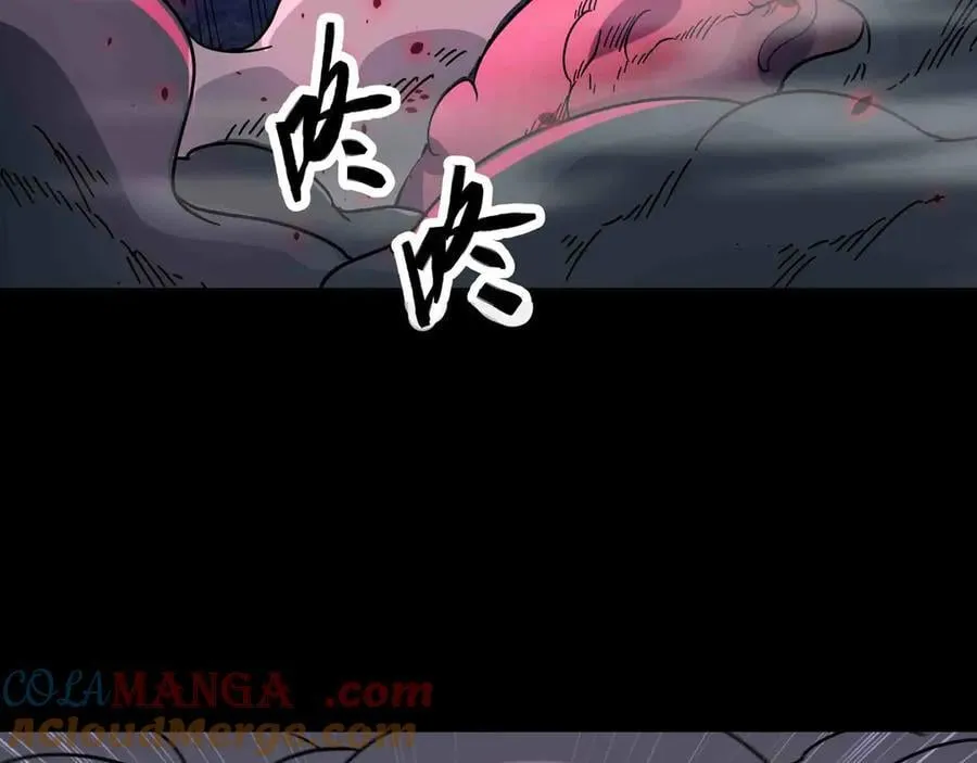 第84话 邪神之威27