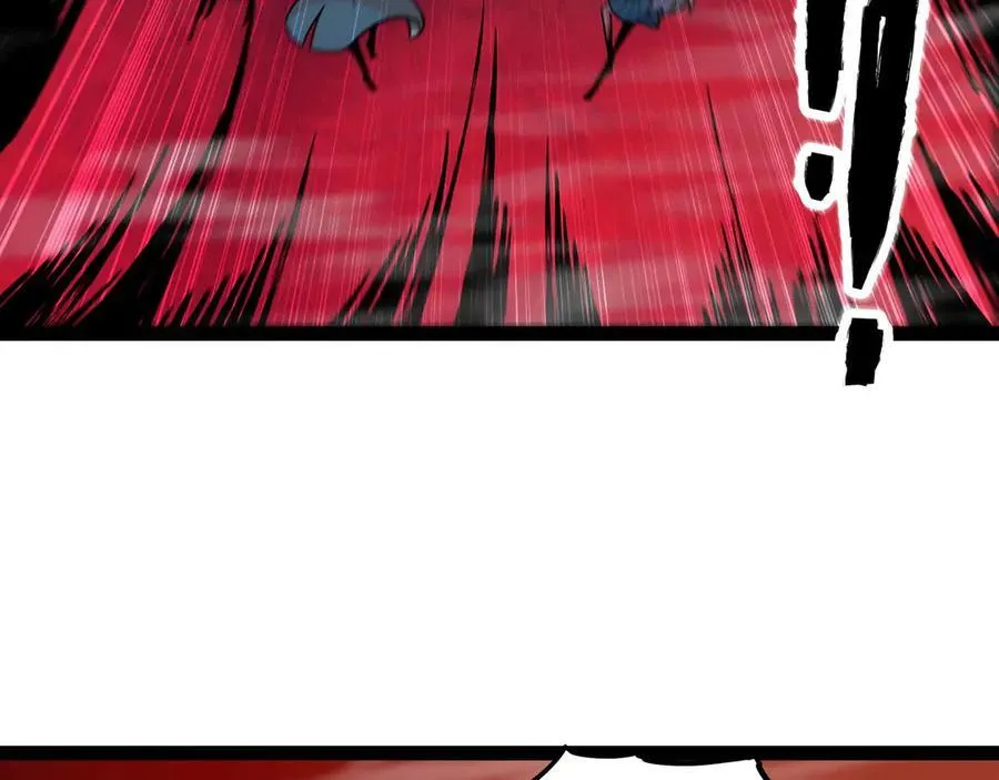 第74话 冥顽不灵22