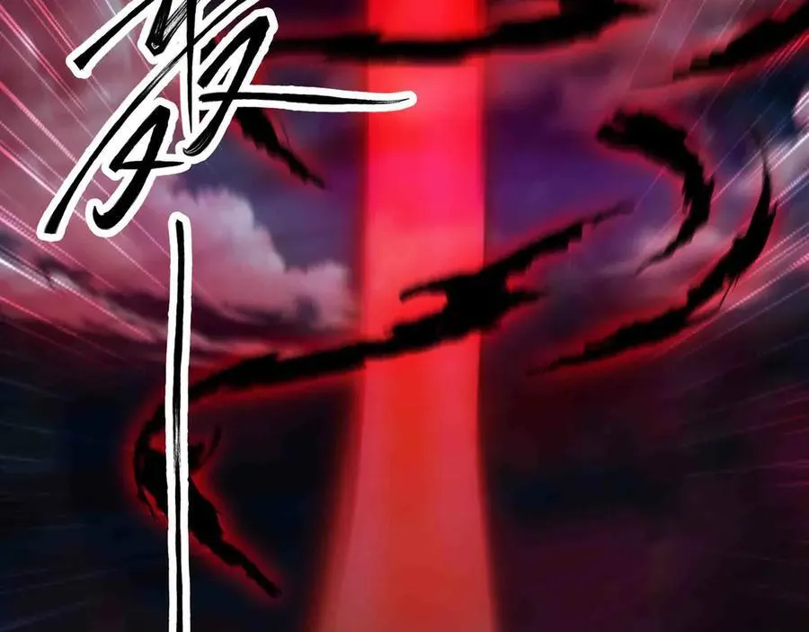 第83话 直面邪神59