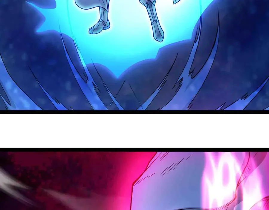 第85话 也配称神？98