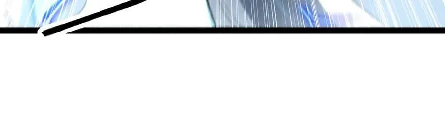 第71话 压制79