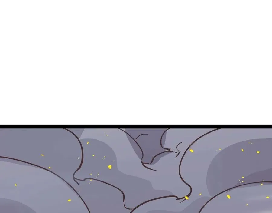 第80话 邪神显威71