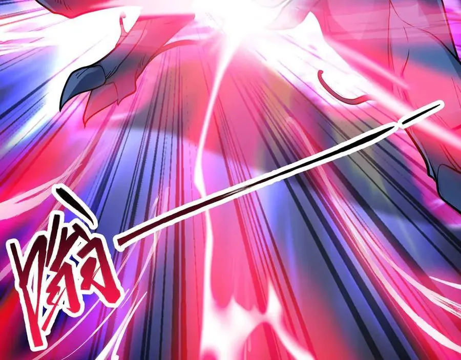 第84话 邪神之威79
