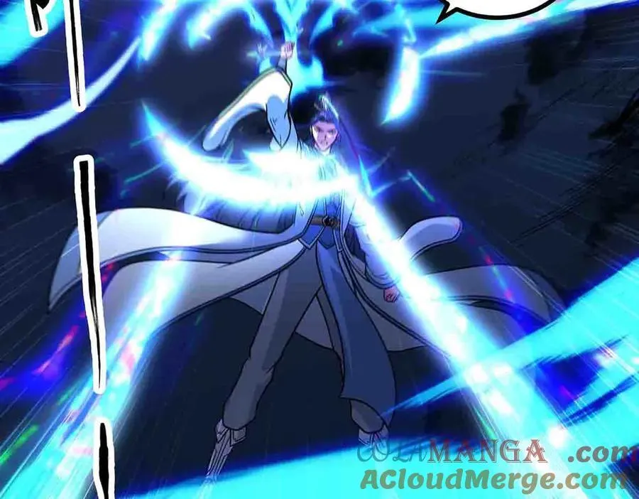 第86话 神技45