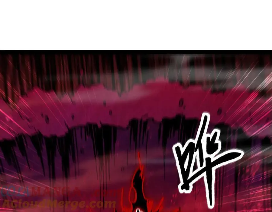 第74话 冥顽不灵20
