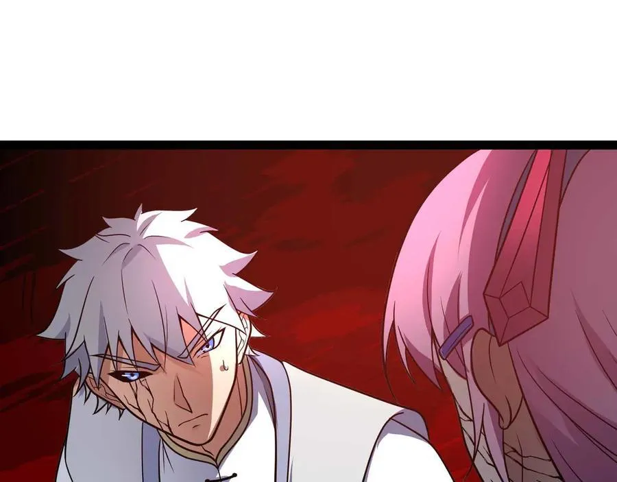 第76话 电车难题！？13