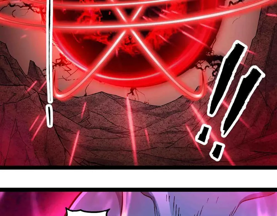 第85话 也配称神？89