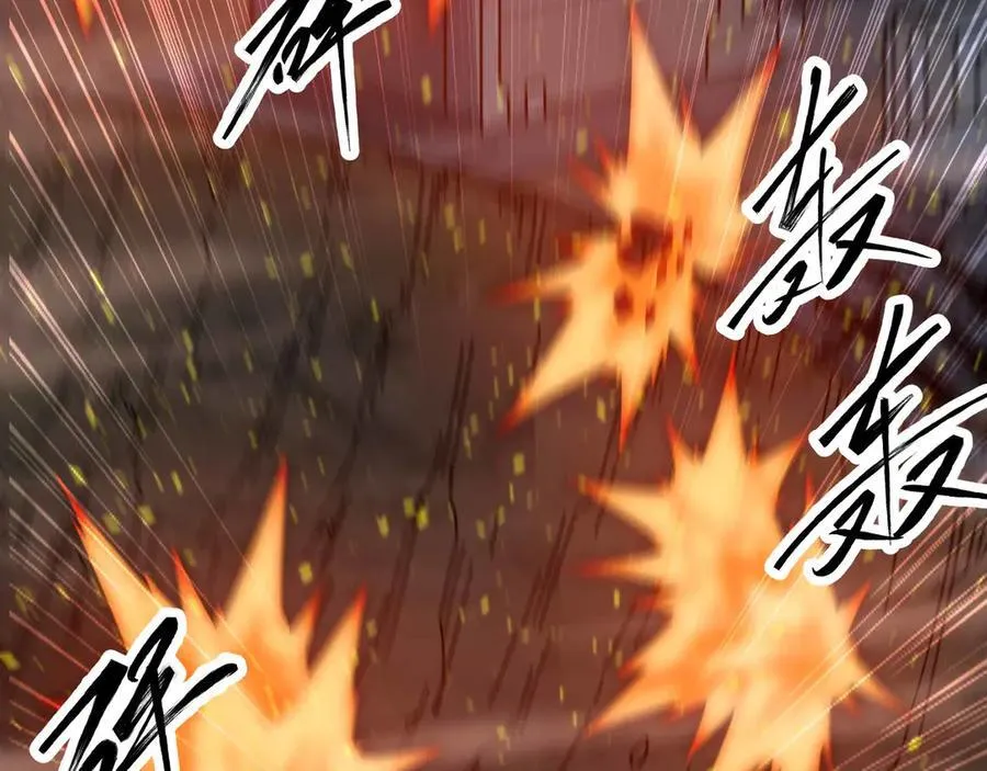 第74话 冥顽不灵62