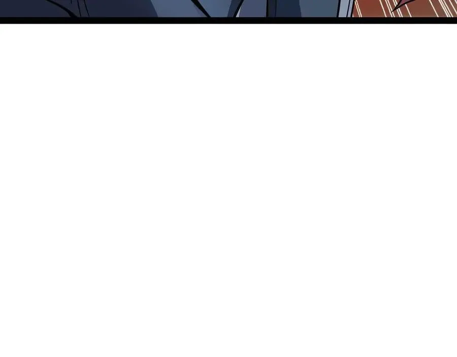 第77话 猎杀黑魔王85