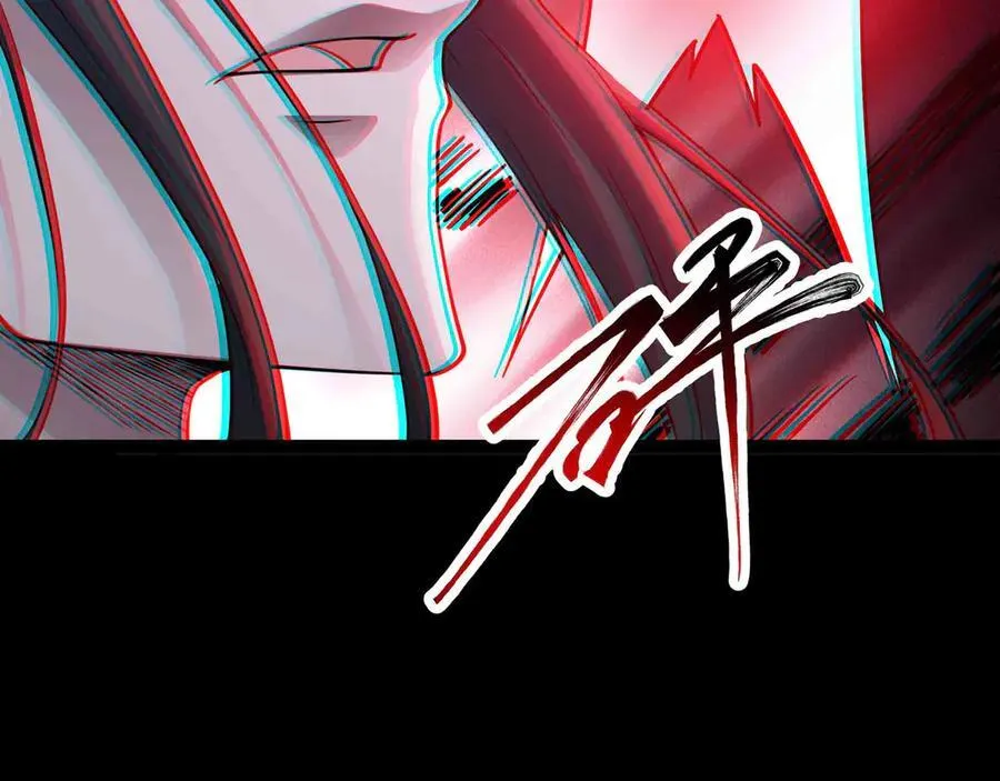 第82话 毁灭一切！28