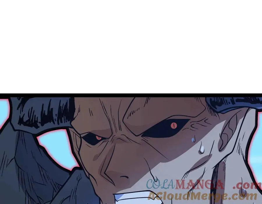 第77话 猎杀黑魔王81