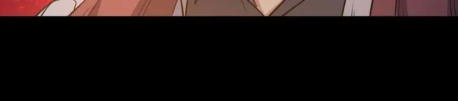 第77话 猎杀黑魔王38