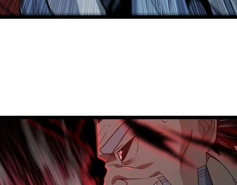 第75话 不过是虚假的胜利19