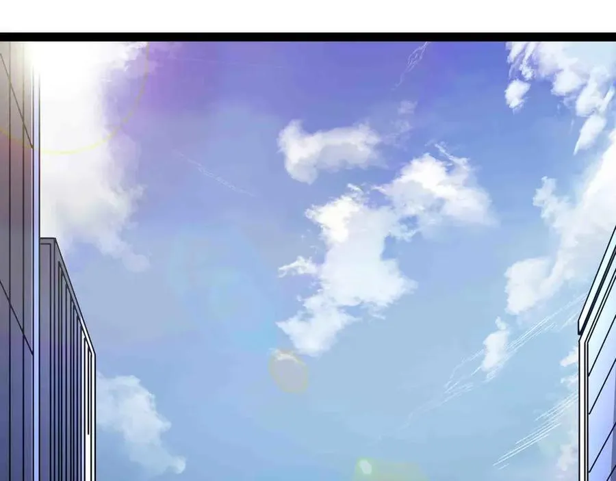 第87话 神秘身份10