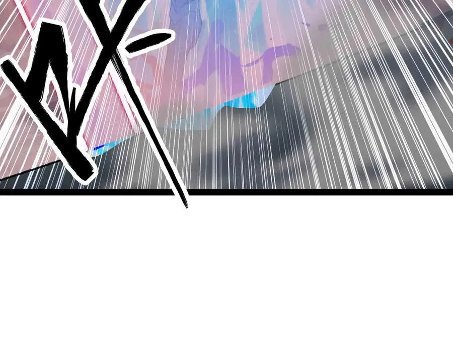 第71话 压制53