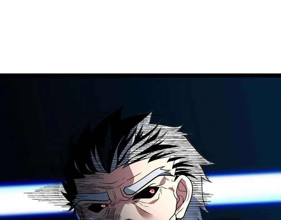 第75话 不过是虚假的胜利64