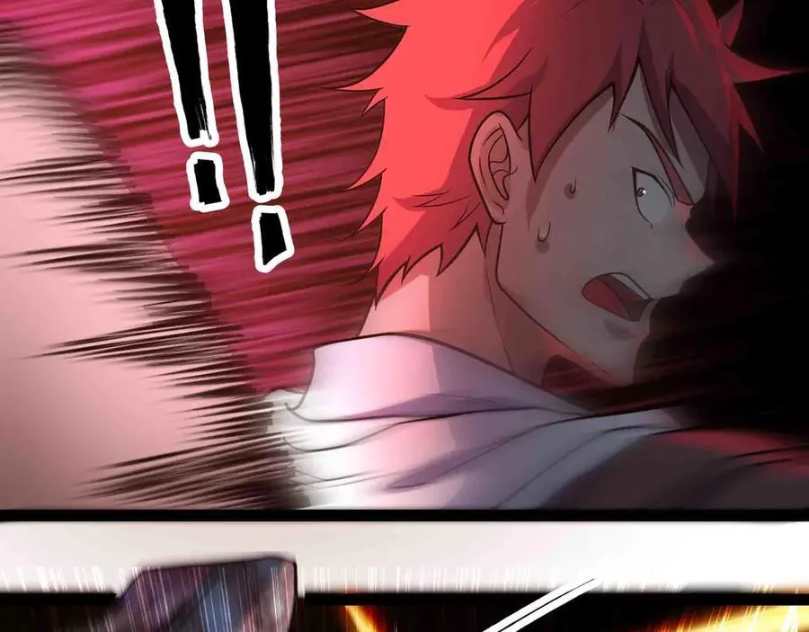 第85话 也配称神？25