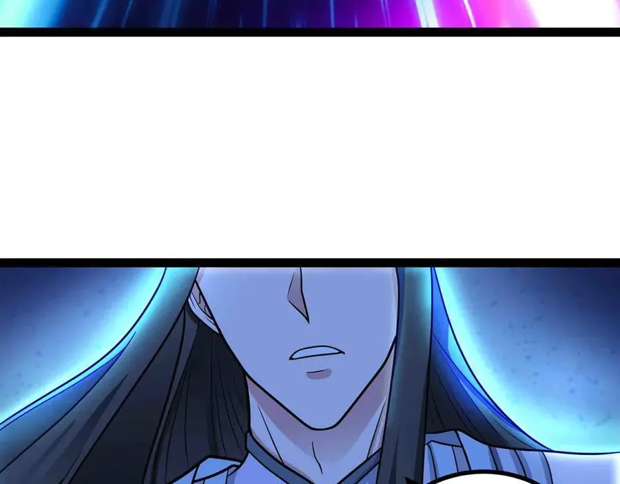 第85话 也配称神？95