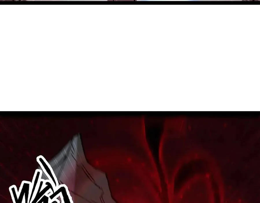 第76话 电车难题！？47