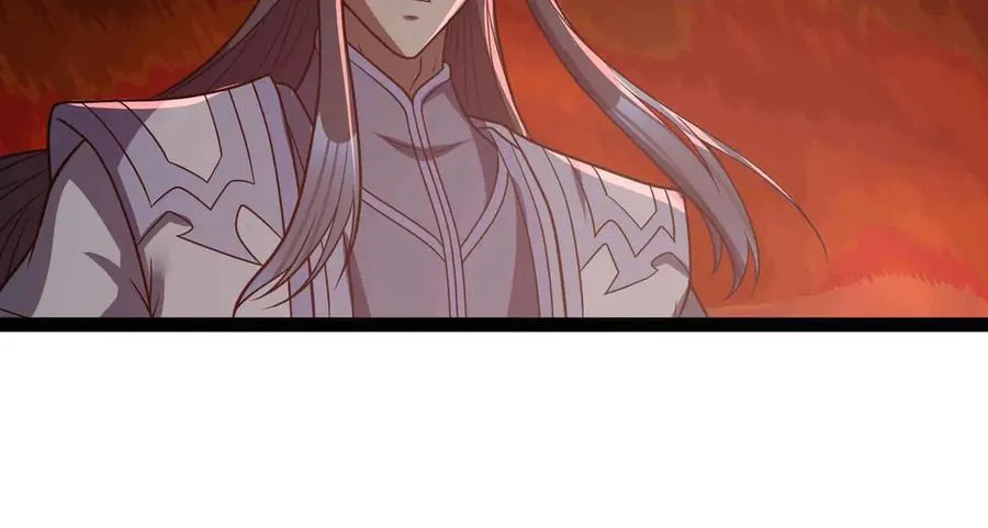 第74话 冥顽不灵95
