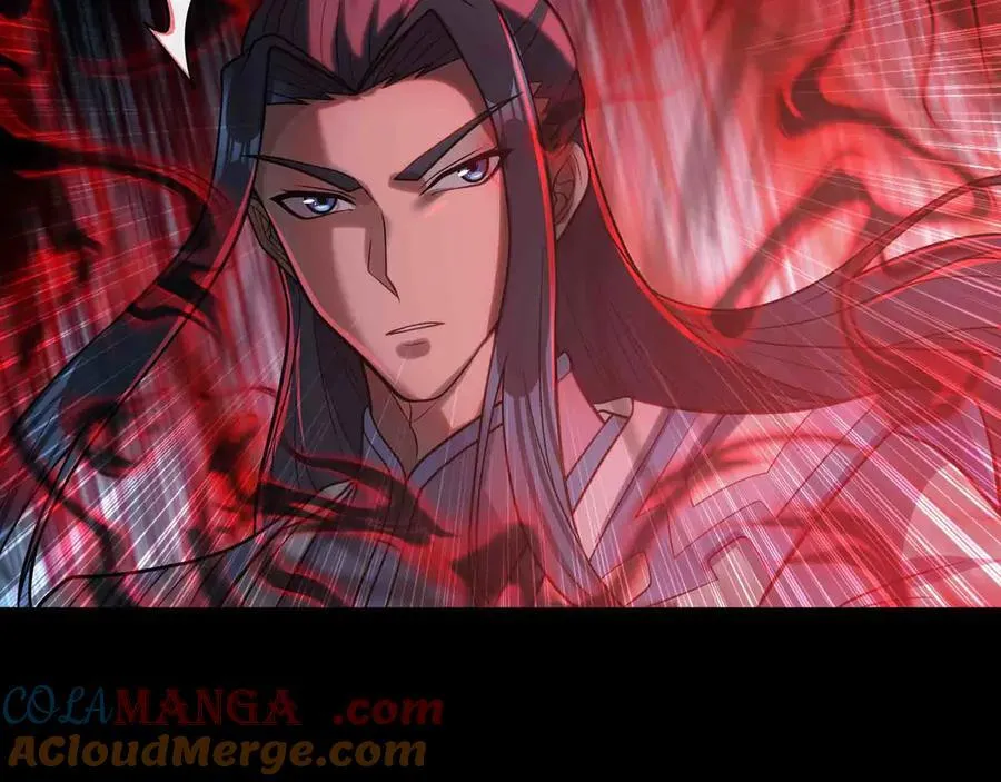 第82话 毁灭一切！42
