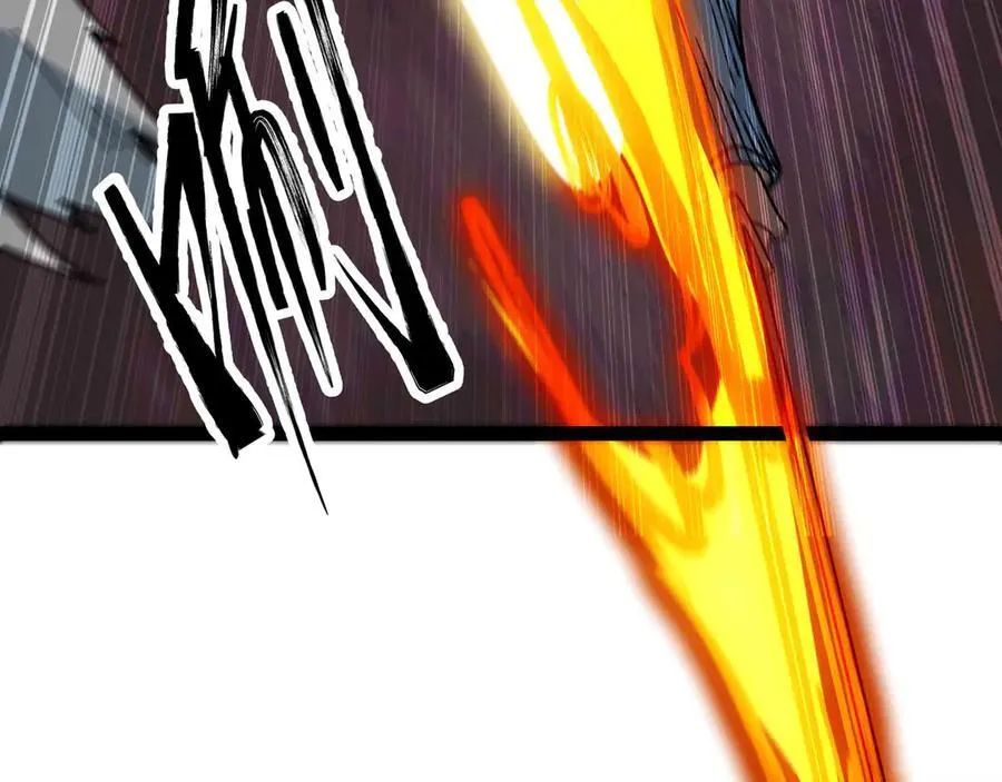 第71话 压制91