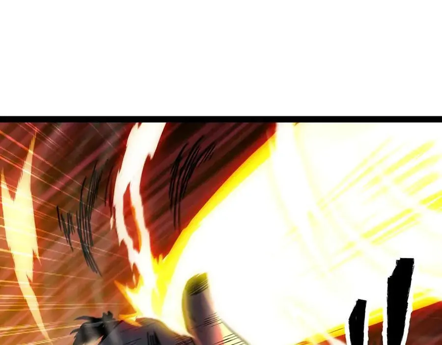 第85话 也配称神？49