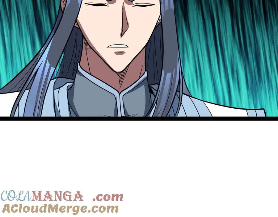 第75话 不过是虚假的胜利69