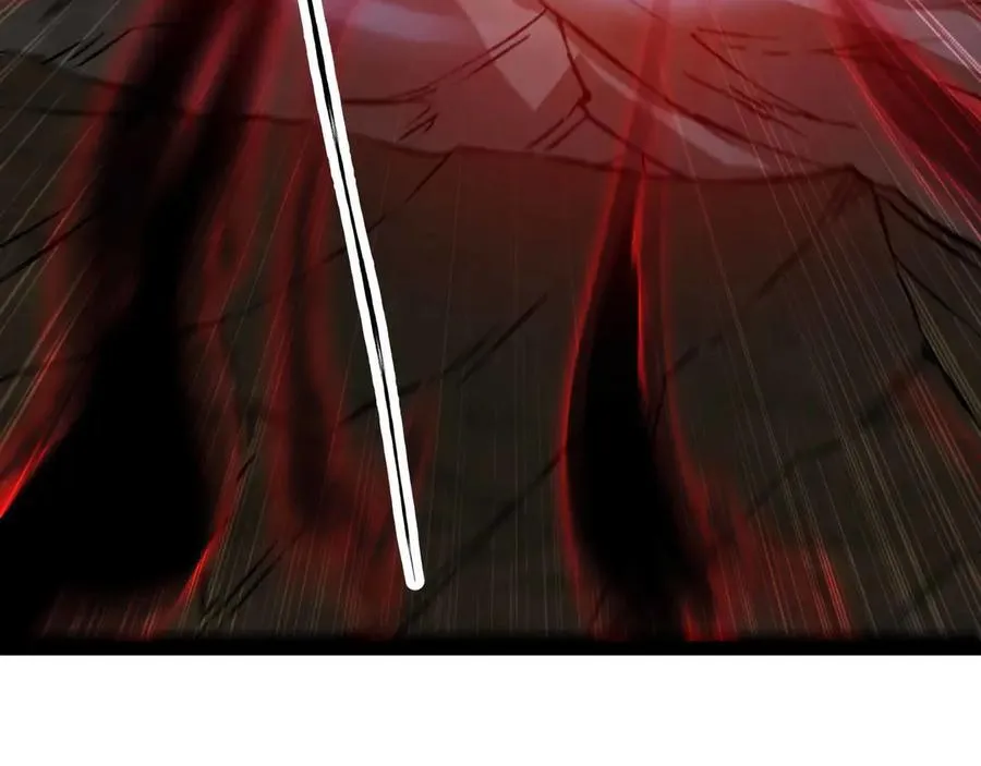 第76话 电车难题！？49