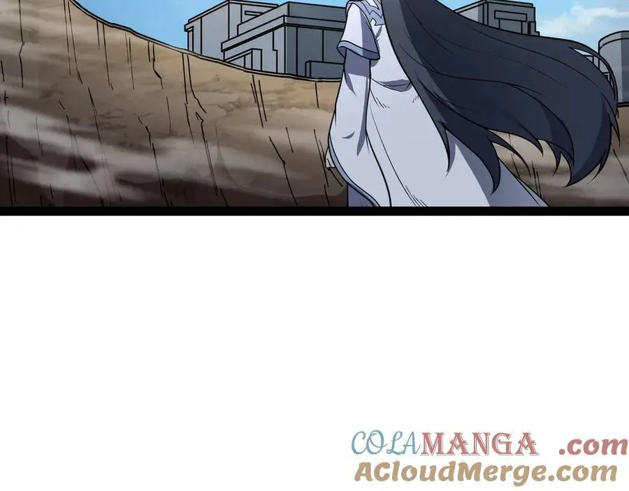 第76话 电车难题！？57