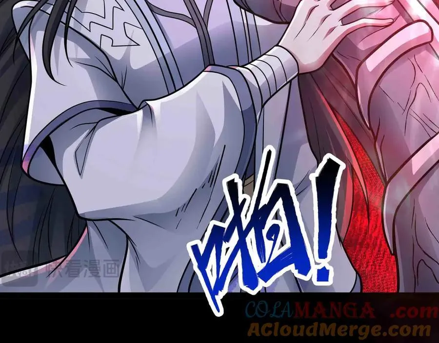 第82话 毁灭一切！30