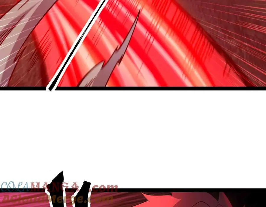 第85话 也配称神？24