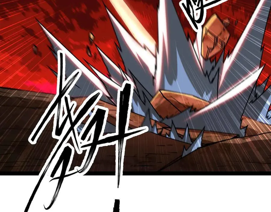 第74话 冥顽不灵70