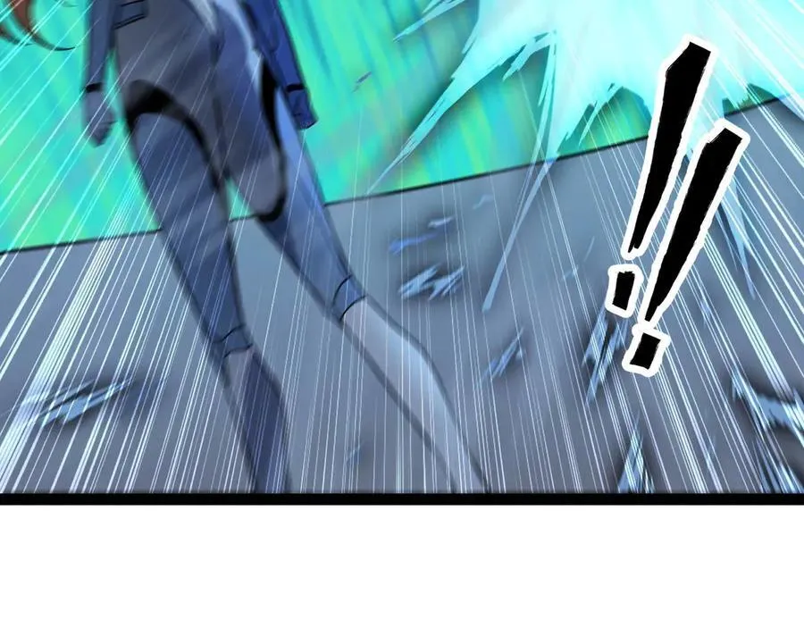 第78话 最后防线77