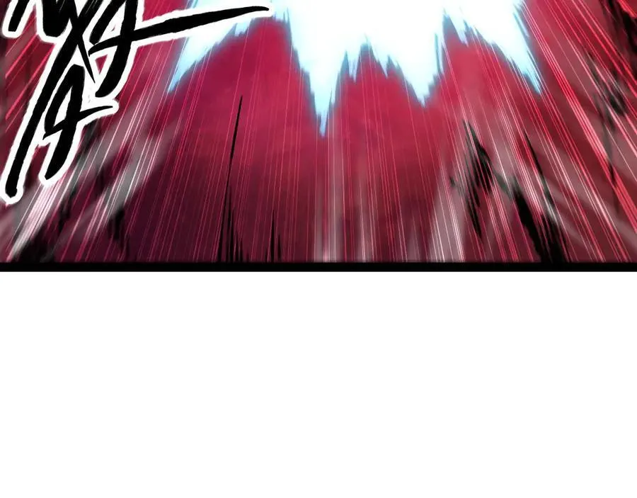 第74话 冥顽不灵29
