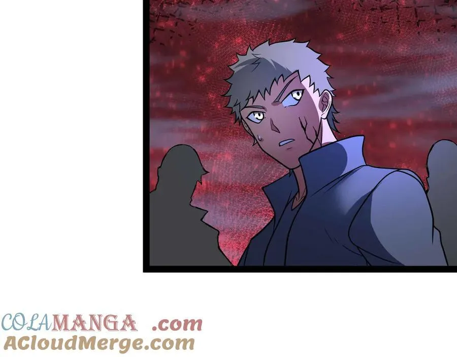 第76话 电车难题！？45