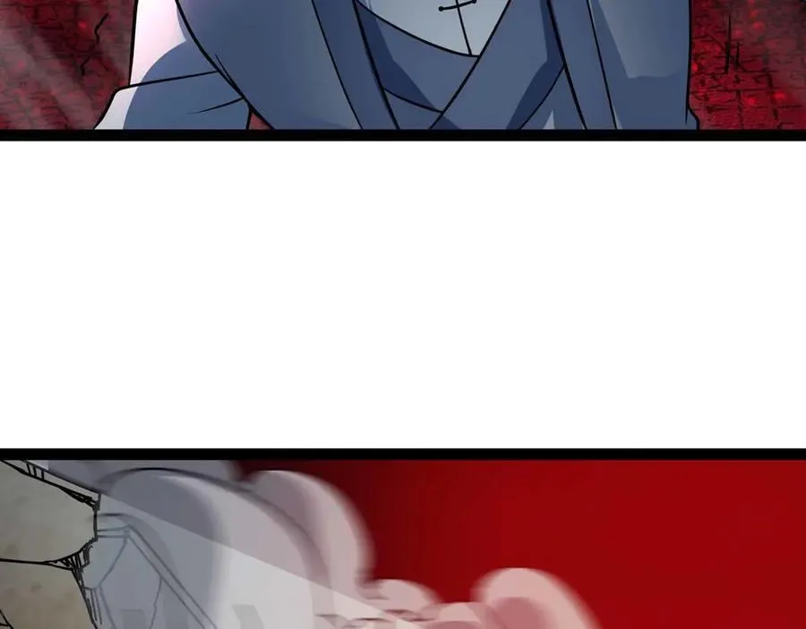 第75话 不过是虚假的胜利56