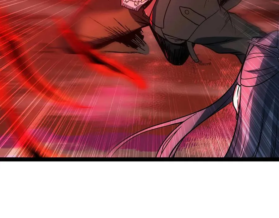 第74话 冥顽不灵66