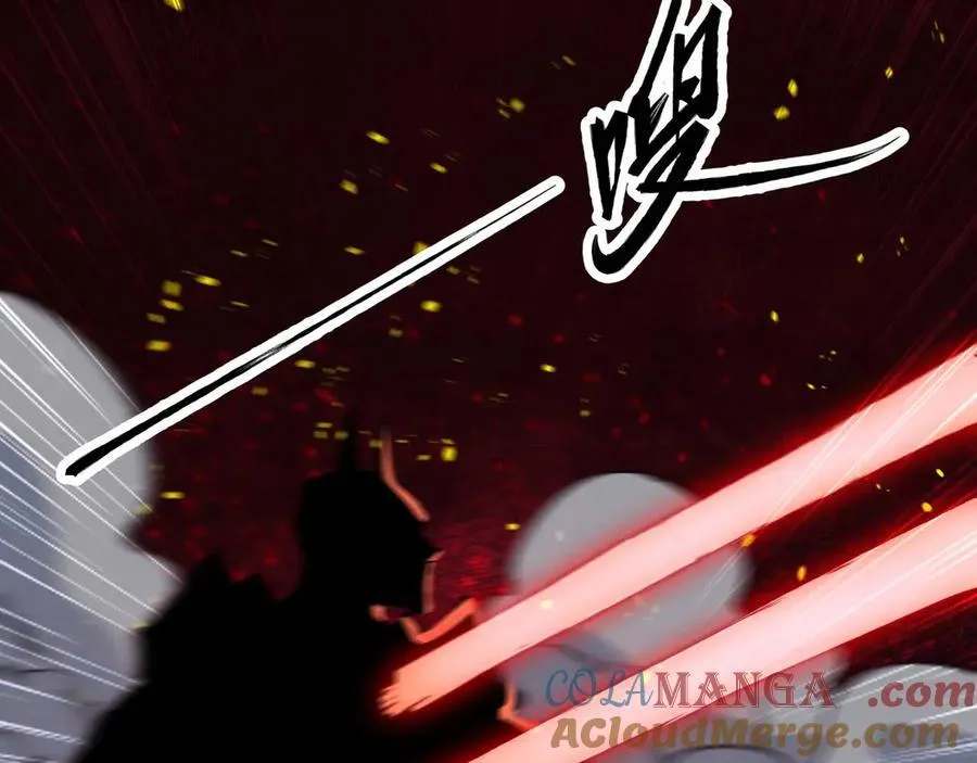 第77话 猎杀黑魔王45
