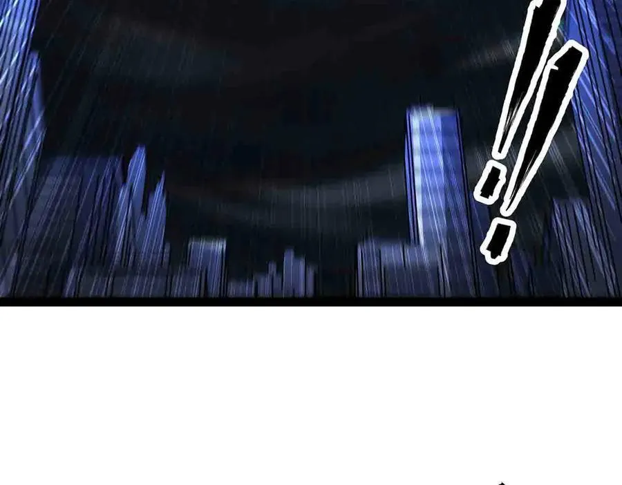 第86话 神技65