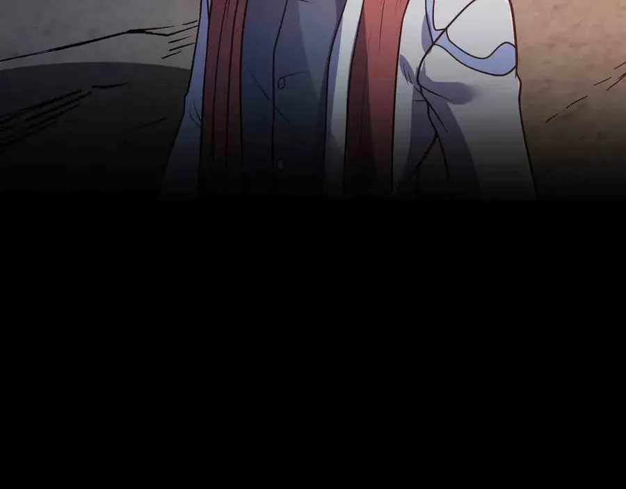 第85话 也配称神？57